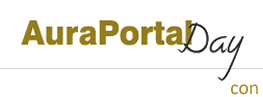 El Día de AuraPortal en Bolivia